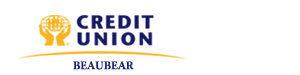 Beaubear Credit Union