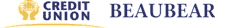 Beaubear Credit Union